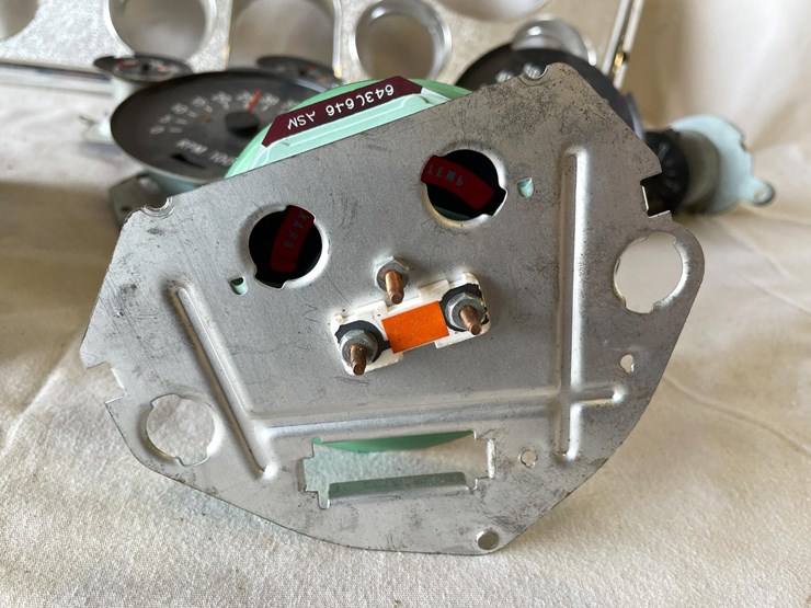 #5356-•-chevrolet-truck-parts-and-more-(las-cruces,-nm)-image-25