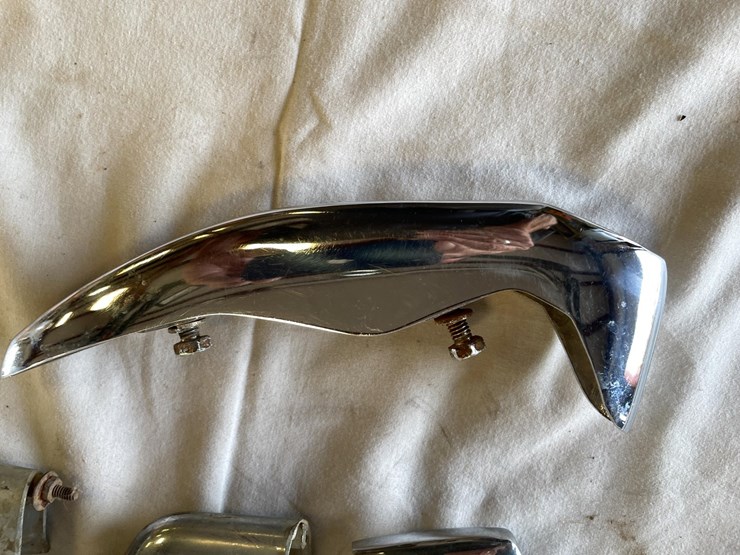 #5391-•-bumper-guards-and-grille-teeth-(las-cruces,-nm)-image-4