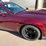 #400-•-2018-dodge-challenger-demon-(has-nm-title)-(las-cruces,-nm)-image-22