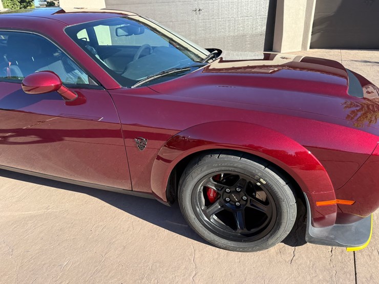 #400-•-2018-dodge-challenger-demon-(has-nm-title)-(las-cruces,-nm)-image-22