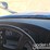 2019-freightliner-cascadia-116-image-48