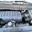 2011-chevrolet-traverse-image-117