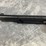 #10290-•-gerritage-arms-rough-rider-22-lr-revolver,-sn:-3ph368684-image-6