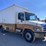 2014-hino-185-image-2