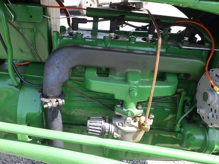 ford-tractor-image-19