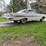 1961-chevrolet-impala-image-4