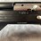 #10367-•-hatfield-gun-co-12-ga.-semi-auto-shotgun,-sn:-12a22-003897-image-14