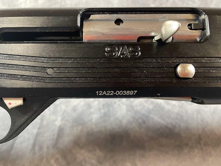 #10367-•-hatfield-gun-co-12-ga.-semi-auto-shotgun,-sn:-12a22-003897-image-14
