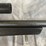 #10345-•-savage-arms-rascal-22-lr-bolt-action-rifle,-sn:-3029711-image-14