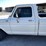 #519-•-1978-ford-cof-(has-nm-title)-(las-cruces,-nm)-image-18