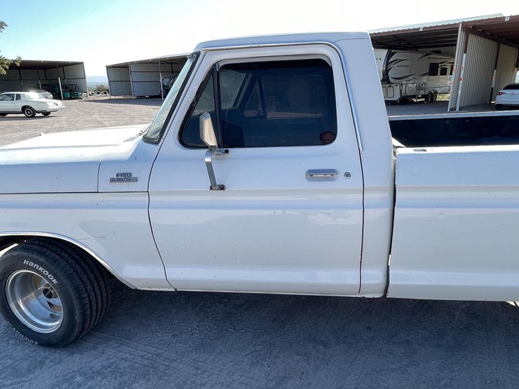 #519-•-1978-ford-cof-(has-nm-title)-(las-cruces,-nm)-image-18