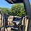 1999-ingersoll-rand-sd070d-pro-pac-66in-smooth-drum-roller-image-15