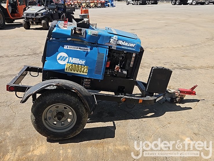 2021-miller-trailblazer-image-6