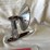 #5377-•-chevrolet-mirrors-(las-cruces,-nm)-image-7