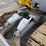1998-kobelco-sk75-ur-hydraulic-excavator-image-14