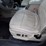 2009-ford-flex-image-25