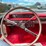 #504-•-1959-oldsmobile-super-88-(has-nm-title)-(deming,-nm)-image-36