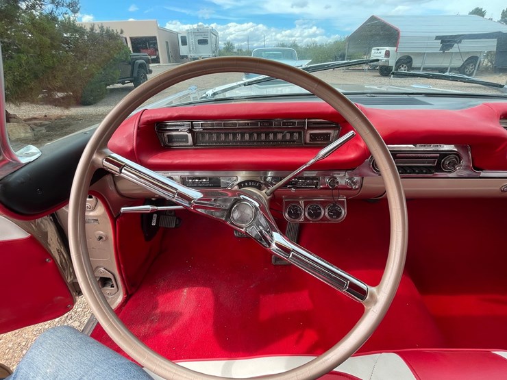 #504-•-1959-oldsmobile-super-88-(has-nm-title)-(deming,-nm)-image-36
