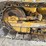 deere-450k-lgp-image-20