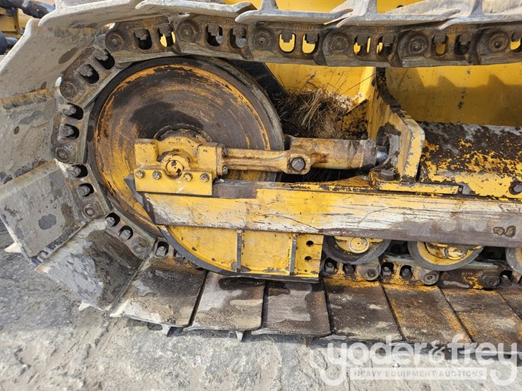 deere-450k-lgp-image-20