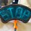 #5396-•-lot-of-vintage-auto-parts-(las-cruces,-nm)-image-22