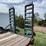 2016-towmaster-t16d-image-9