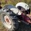 ford-tractor-image-15