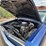 #502-•-1959-chevrolet-biscayne-(has-nm-title)-(deming,-nm)-image-60