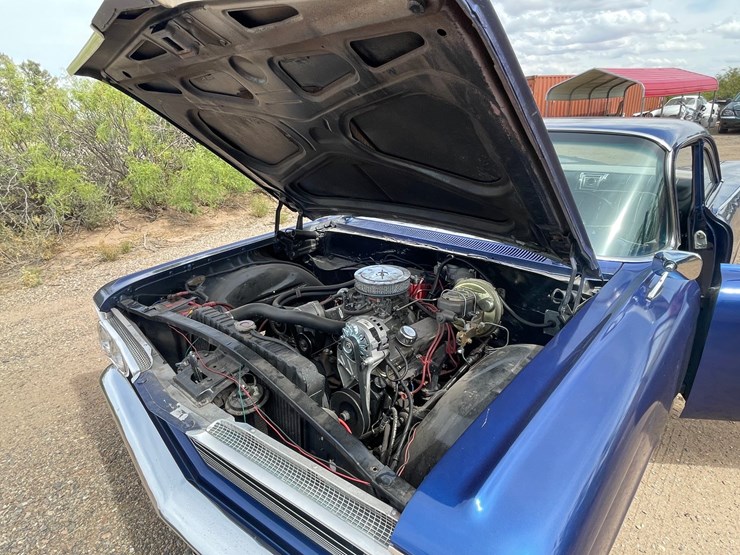 #502-•-1959-chevrolet-biscayne-(has-nm-title)-(deming,-nm)-image-60