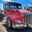 2019-peterbilt-579-image-2
