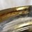 #5366-•-nova-headlight-bezels-(las-cruces,-nm)-image-8