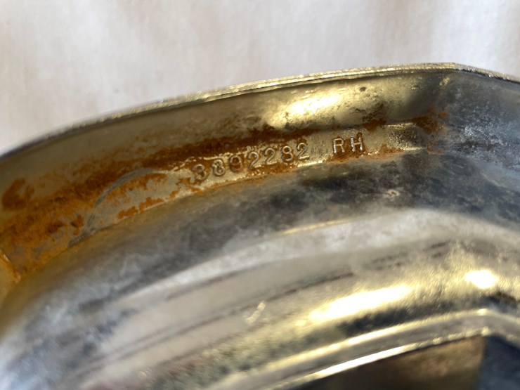 #5366-•-nova-headlight-bezels-(las-cruces,-nm)-image-8