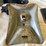 #5350-•-lot-of-chevrolet-oe-jack-parts-(las-cruces,-nm)-image-6