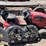 craftsman-lt2000-image-1
