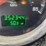 2019-kenworth-t800-image-12