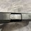 #10305-•-glock-43x-9mm-luger-pistol,-sn:-cfnd722-image-17