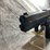 #10325-•-canik-tp9sf-elite-9mm-luger-pistol,-sn:-21bh27261-image-9