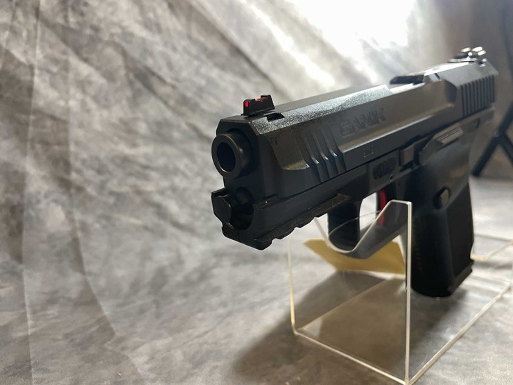 #10325-•-canik-tp9sf-elite-9mm-luger-pistol,-sn:-21bh27261-image-9