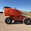 jlg-600s-image-3