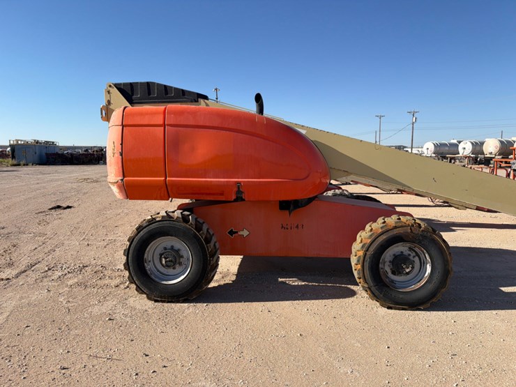 jlg-600s-image-3