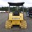 mitsubishi-bd2g-image-6