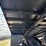 2019-ram-4500-4x4-mason-dump-truck-image-18