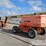 jlg-660sj-image-3