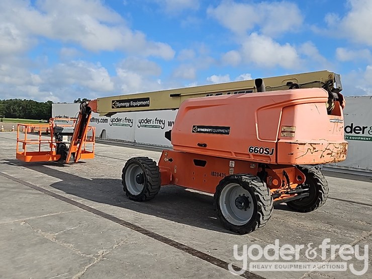jlg-660sj-image-3