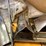 #5398-•-huge-lot-of-classic-car-chrome-trim-(las-cruces,-nm)-image-13