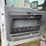 2014-ford-f250-image-16