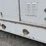 2004-ford-e450-image-18