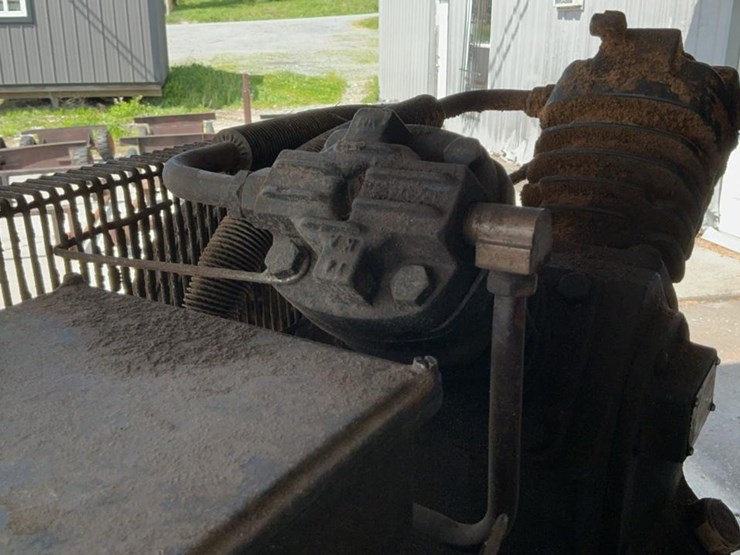 ingersoll-rand-2475-image-16