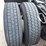 2018-freightliner-cascadia-125-image-16