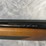 #10358-•-hatfield-gun-co-410-ga.-semi-auto-shotgun,-sn:-410a22-007262-image-13